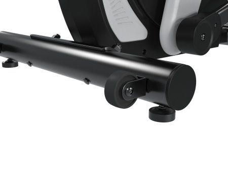 Эллиптический эргометр UNIX Fit MV-500E