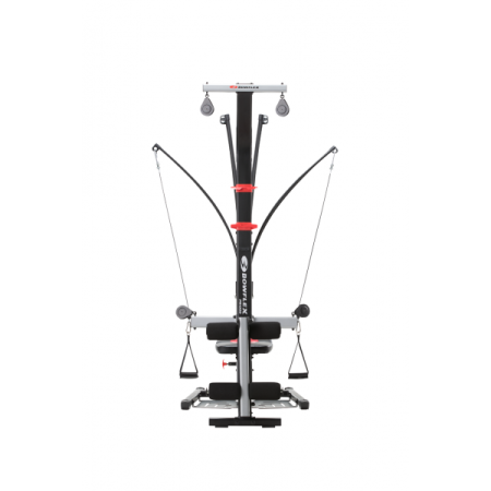 Мультистанция Bowflex PR1000