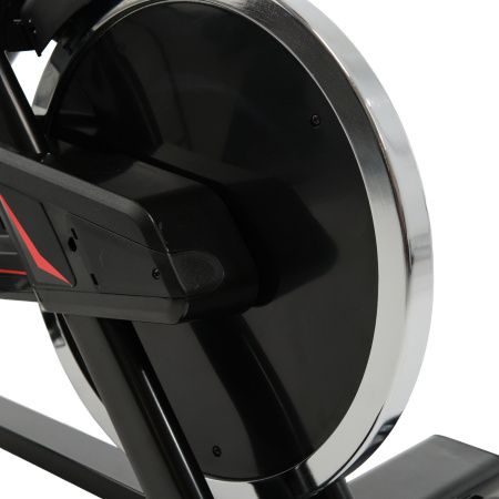 Велотренажер Спин-байк UNIX Fit SB-520