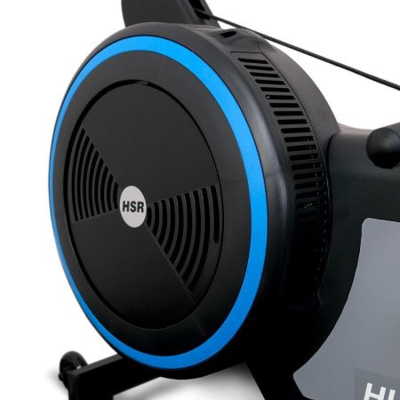 Гребной/лыжный тренажер IMPULSE HSR007C