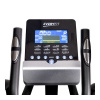 Эллиптический тренажёр Everyfit 41800EHPC