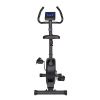 Велотренажер Royal Fitness RF-11