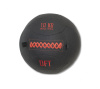 Тренировочный мяч Wall Ball Deluxe 10 кг.