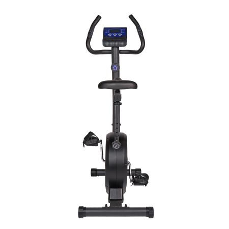 Велотренажер Royal Fitness RF-11
