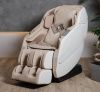 Массажное кресло Venera SkyWay Beige