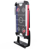 Игровой стол - аэрохоккей DFC IRIS 60" складной