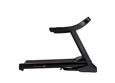 Беговая дорожка CardioPower S50