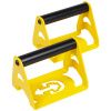 Упоры для отжиманий Domsen Ds39 YELLOW