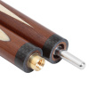 Кий Fortuna 12342 7 запилов 2PC РП 130см