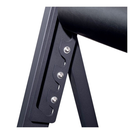 Стойка для выпадов и отжиманий Protrain HCRD-4000