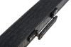 Футляр для кия «Classic J1205» 1/2