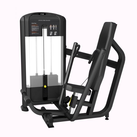 Жим от груди Fitex PRO FTX-FB08