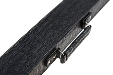 Футляр для кия «Classic J1205» 1/2