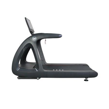 Электрическая беговая дорожка AnyFit AI-5