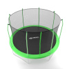 Батут Domsen Fitness Gravity Light 12FT