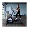 Эллиптический тренажер Schwinn 570e (100533)