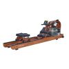 Гребной тренажер  Fluid Rower Viking Pro V