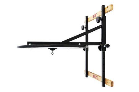 UFC Платформа для груши с креплением