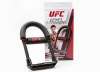 Набор для тренировки рук UFC (кистевой эспандер и тренажер для запястья)