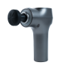 Перкуссионный массажер Ergonova MagicTouch Pro