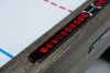Аэрохоккей StartLine Ice Arena 7 ft