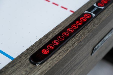 Аэрохоккей StartLine Ice Arena 7 ft
