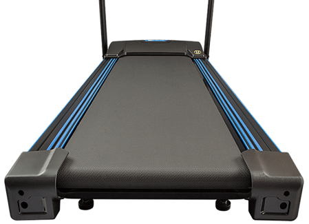 Беговая дорожка XTERRA TR180