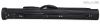 Тубус QK-S Black Force 2x2 матовый черный