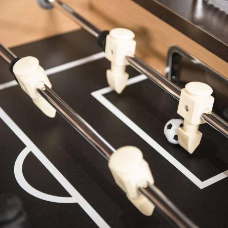 Настольный футбол "Premier"