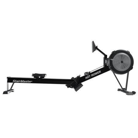 Гребной тренажер HIIT ROWER STAIRMASTER 9-4690