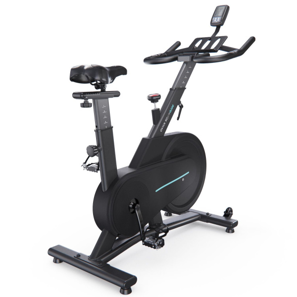 Спин-байк DFC OVICX Q200-O