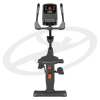 Велотренажер вертикальный Oxide Fitness B1
