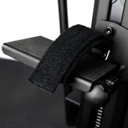 Противонаправленная лестница Xebex CBR-01