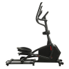 Эллиптический тренажер CardioPower X32