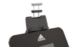Беговая дорожка ADIDAS T-19