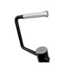 Вертикальная тяга на свободных весах AnyFit T02