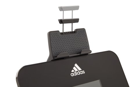 Беговая дорожка ADIDAS T-19