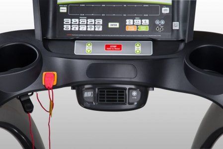 Беговая дорожка SportsArt Т645