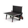 Теннисный стол CORNILLEAU 500X Performance Outdoor (синий)