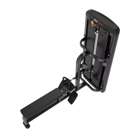 Тяга нижнего блока  Protrain LFS109