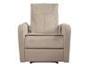 Массажное кресло реклайнер FUJIMO COMFORT SYNERGY F3005 Ваниль