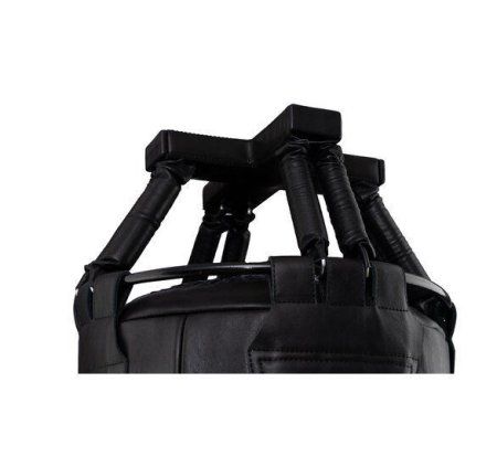 Боксерский мешок EXCLUSIVE PROFIK FILIPPOV