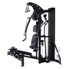 Многофункциональный силовой комплекс Inspire M3 Multi-Gym