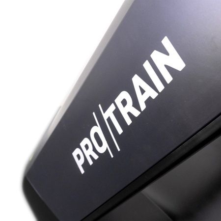 Электрическая беговая дорожка Protrain ST-7