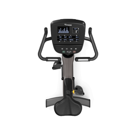 Велотренажер Vision Fitness U60