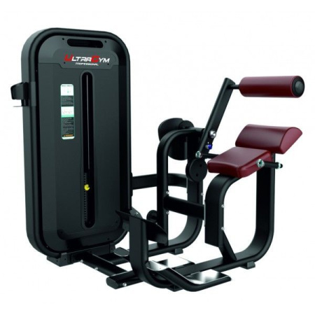 Разгибание спины UG-IN 816