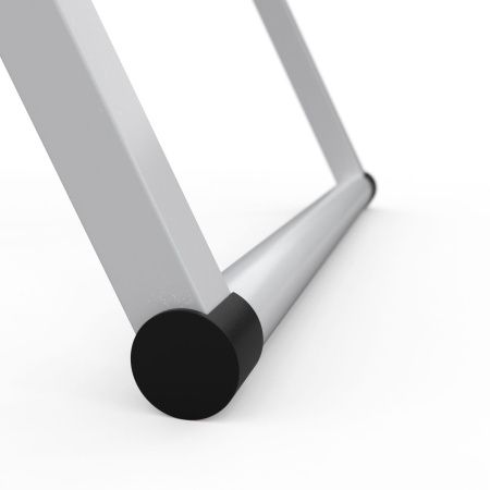 Инверсионный стол DFC XJ-I-11EL складной