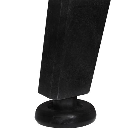 Футбол / кикер Norditalia Storm F-1 Family Outdoor всепогодный 145x76x85см