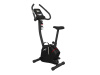 Велотренажер UNIX Fit BL-350