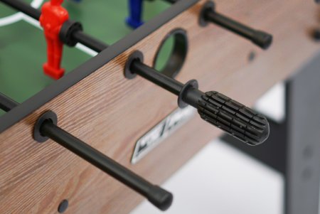 Мини-футбол Compact 48 NEW (Аризона)